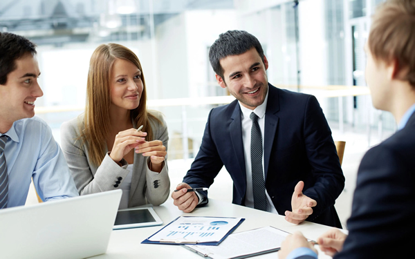 選擇大型工業除濕機就選鑫松電器設備，可靠！